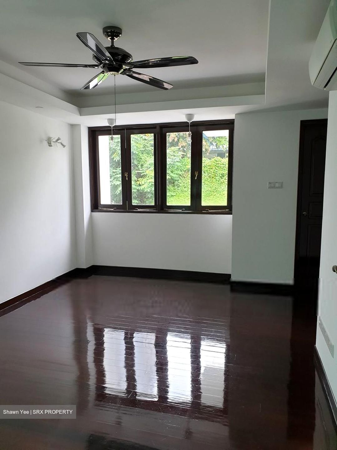Emerald Hill Road (D9), Detached #626884541